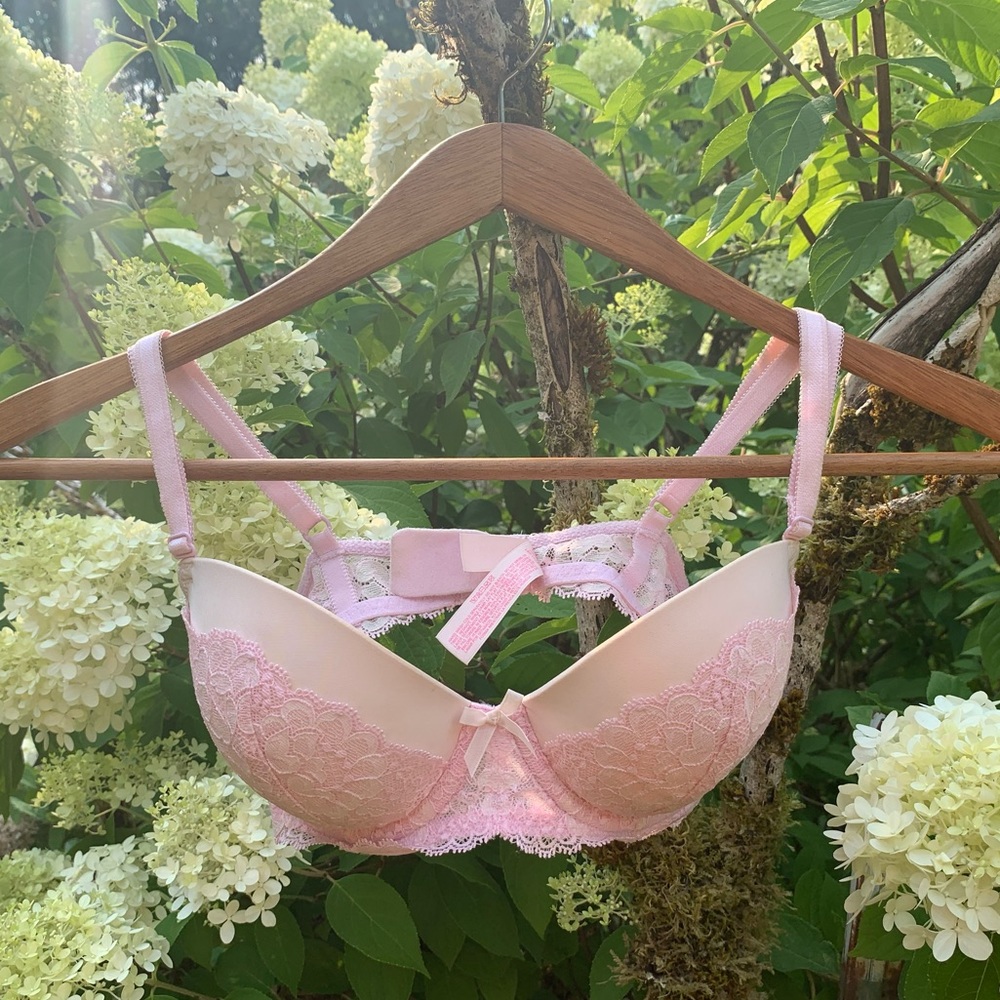 Victoria’s Secret Dream Angels size 32 D